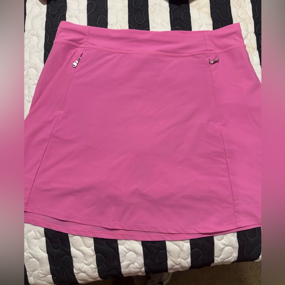 Ralph Lauren Skort